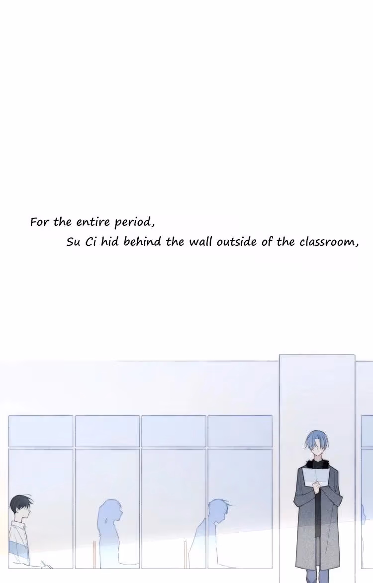 Read Love in Lyrics chapter 155 image 34 on Lezhin
