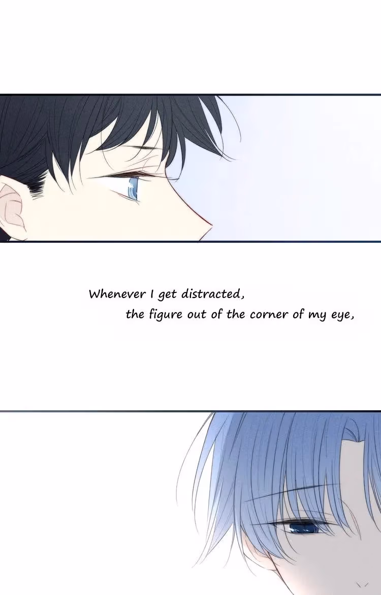 Read Love in Lyrics chapter 155 image 36 on Lezhin