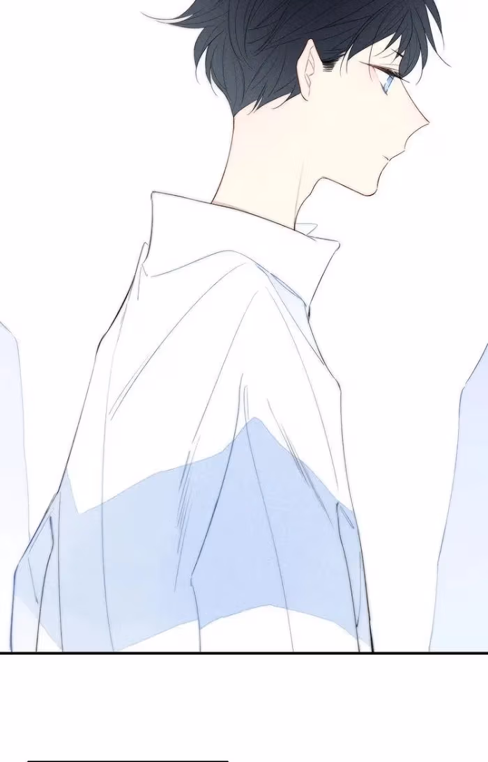 Read Love in Lyrics chapter 156 image 10 on Lezhin
