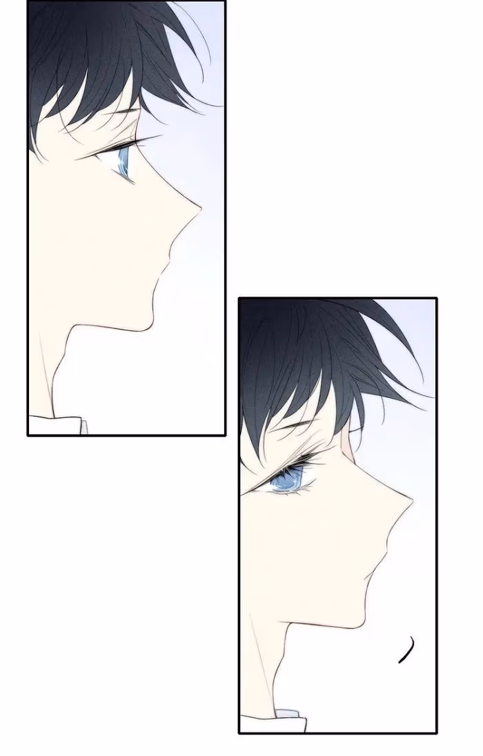 Read Love in Lyrics chapter 156 image 11 on Lezhin