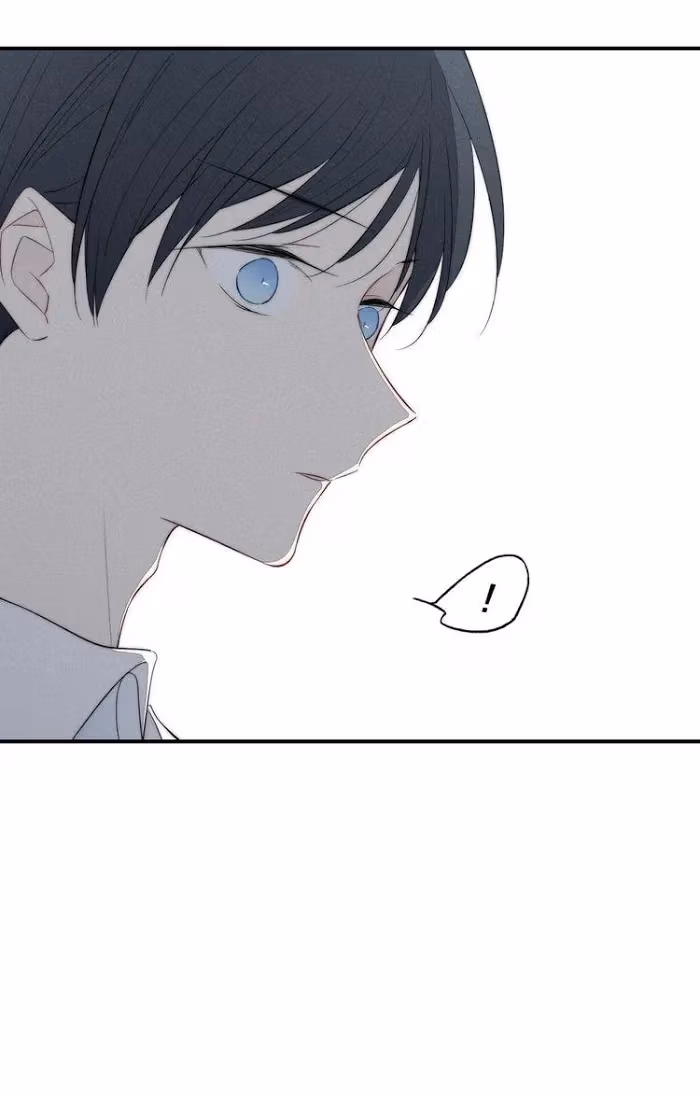 Read Love in Lyrics chapter 156 image 12 on Lezhin