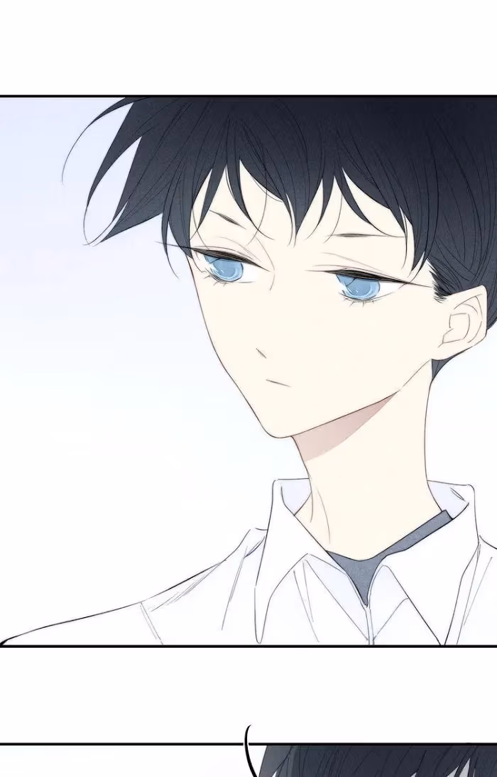 Read Love in Lyrics chapter 156 image 15 on Lezhin