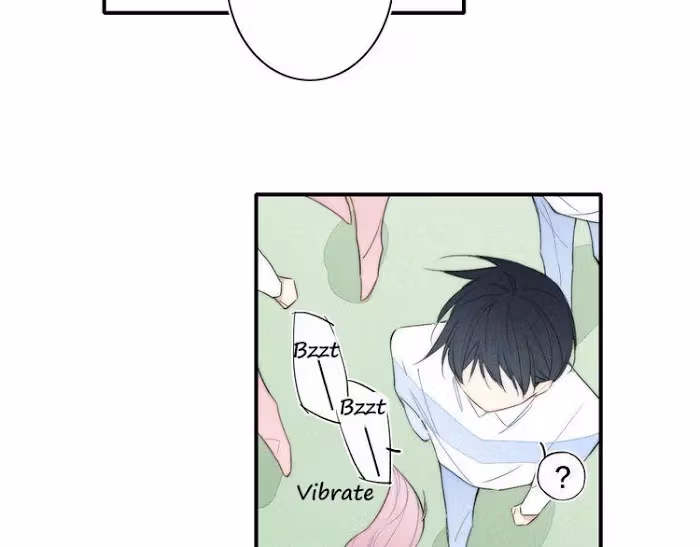 Read Love in Lyrics chapter 156 image 27 on Lezhin