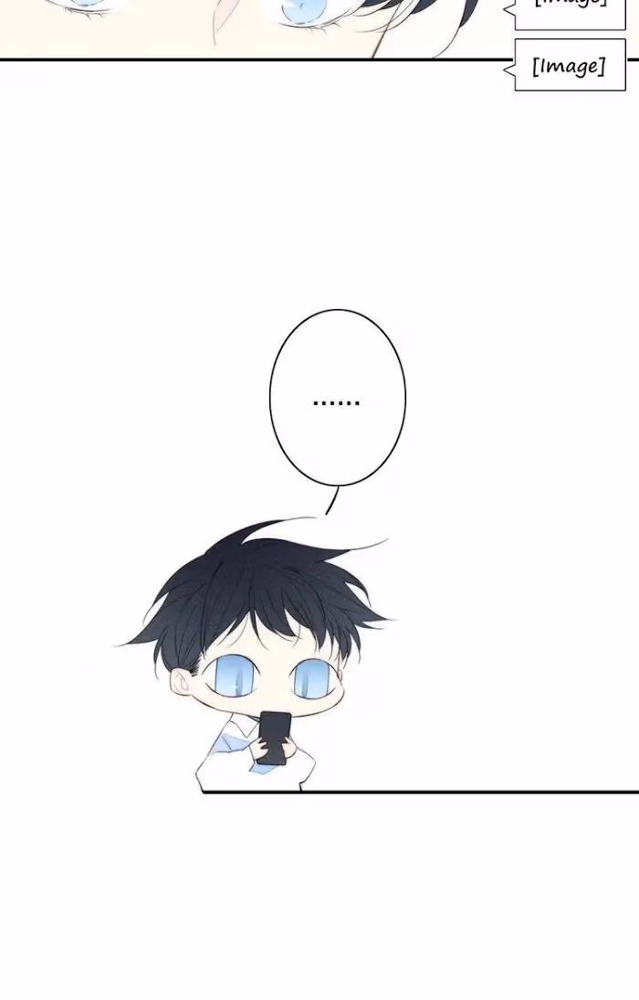 Read Love in Lyrics chapter 156 image 30 on Lezhin