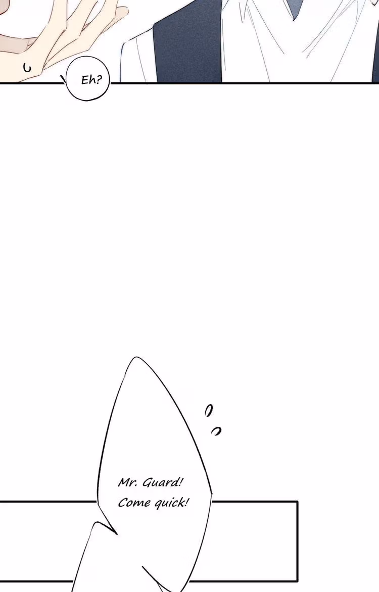 Read Love in Lyrics chapter 157 image 25 on Lezhin