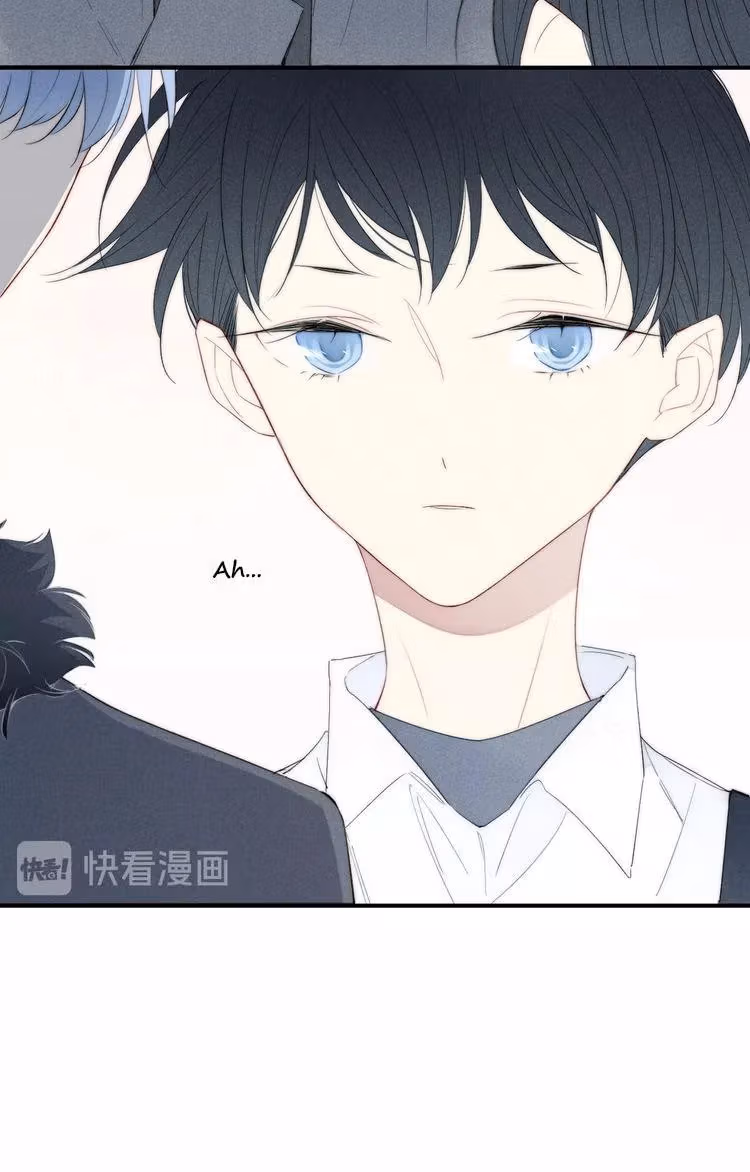 Read Love in Lyrics chapter 157 image 33 on Lezhin