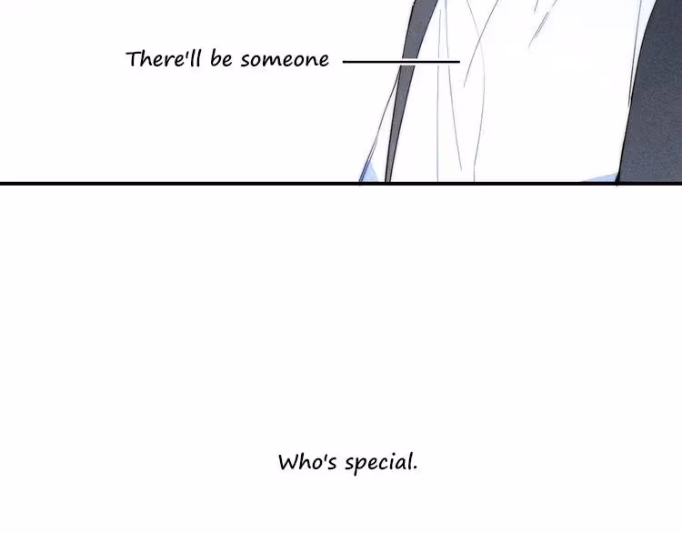 Read Love in Lyrics chapter 157 image 36 on Lezhin