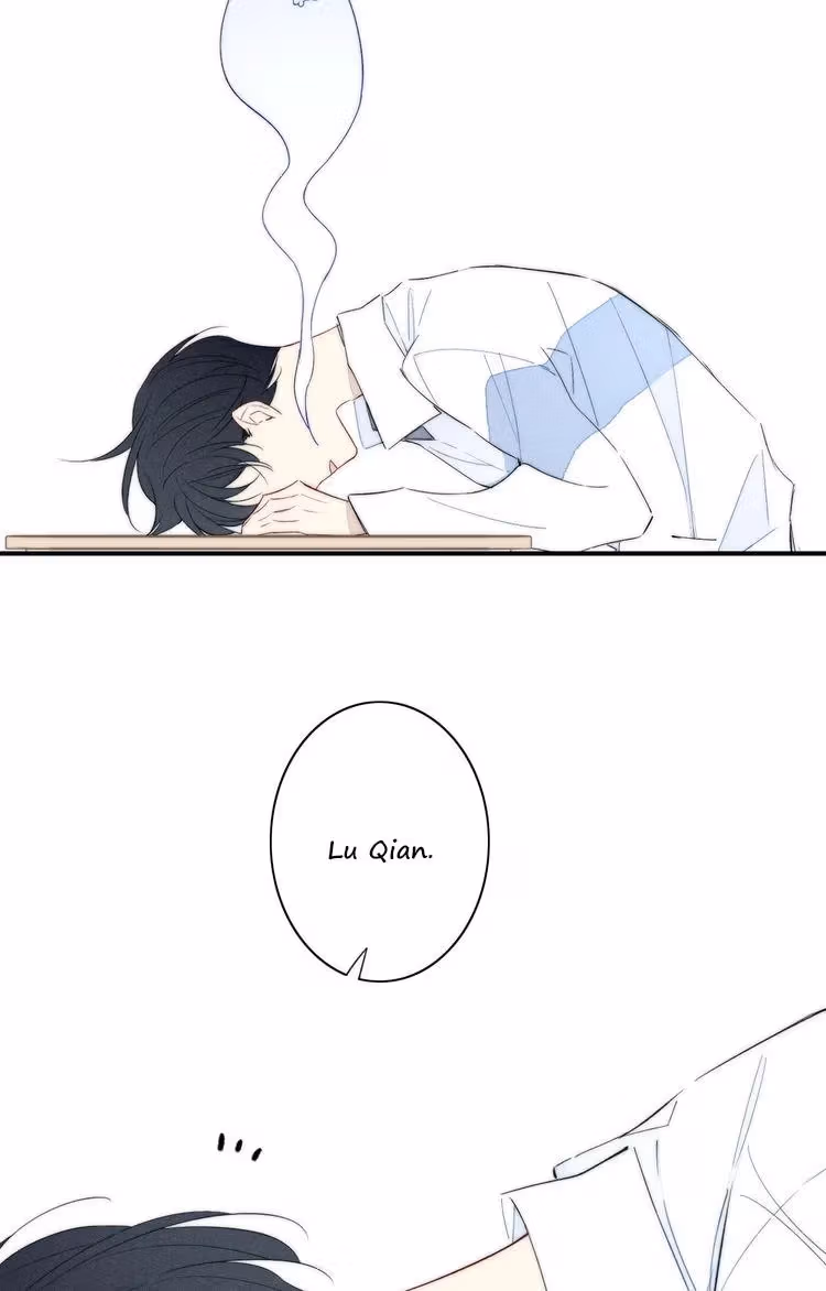 Read Love in Lyrics chapter 157 image 4 on Lezhin