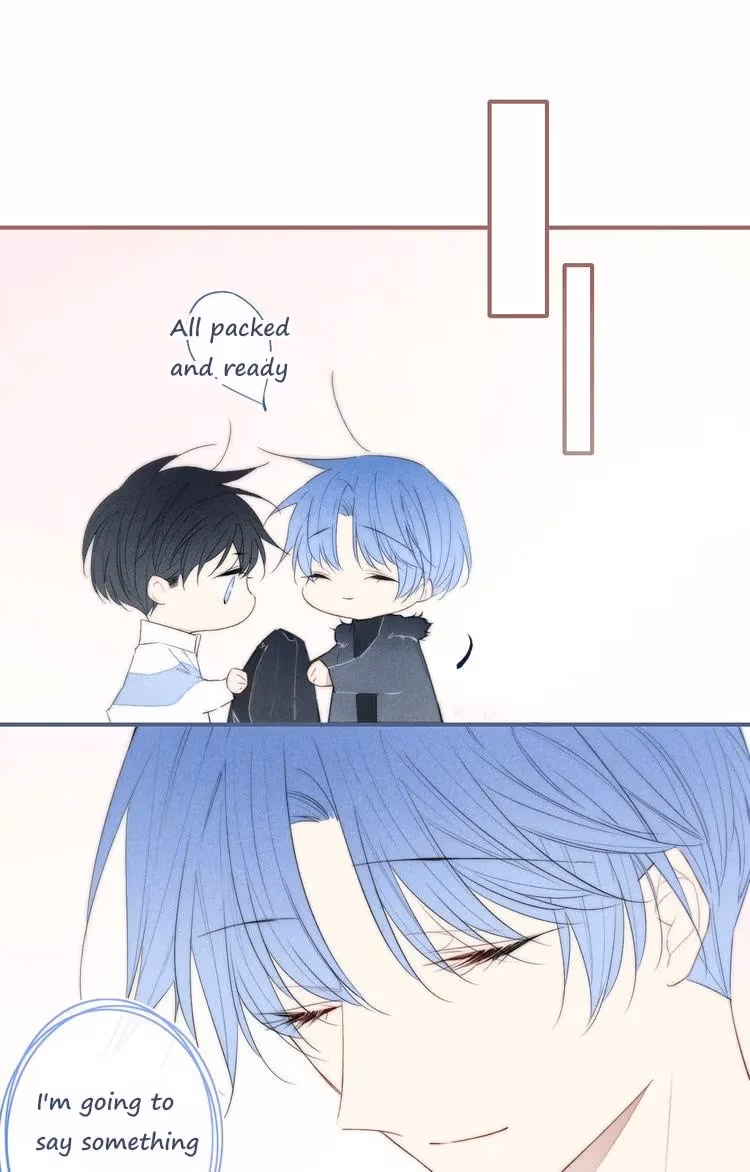 Read Love in Lyrics chapter 157 image 8 on Lezhin