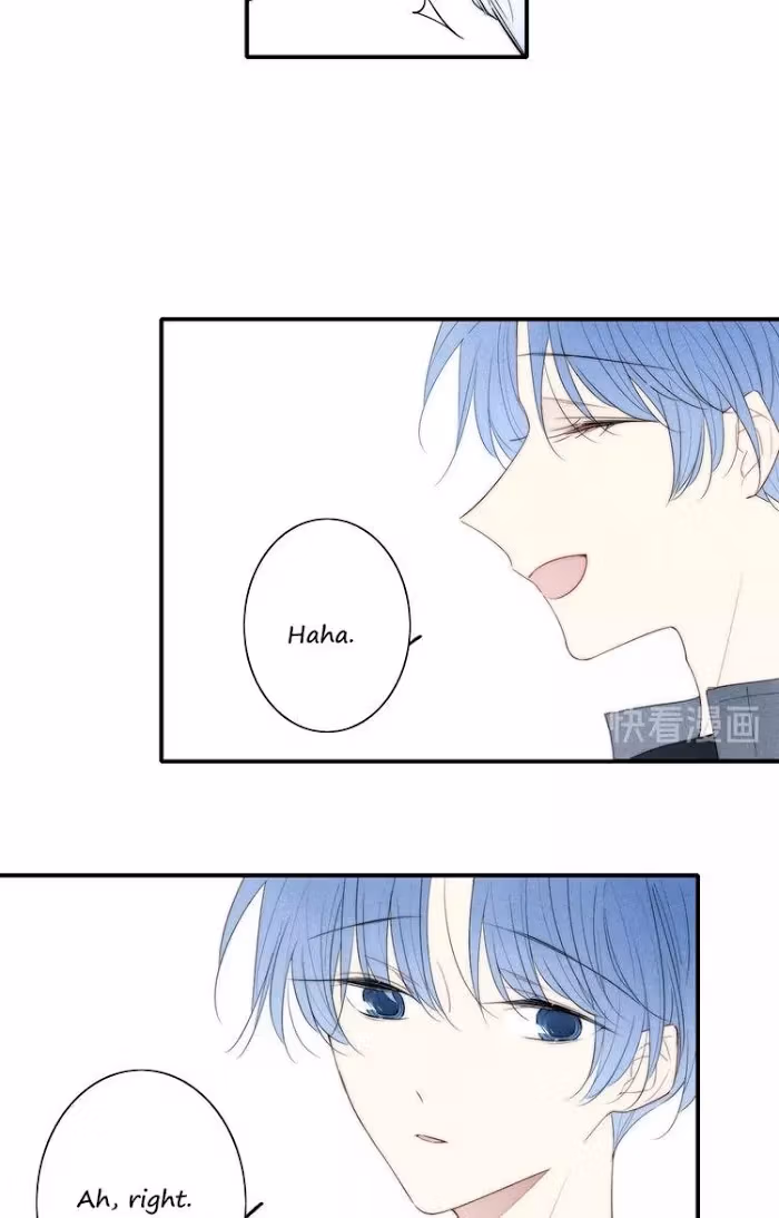 Read Love in Lyrics chapter 158 image 14 on Lezhin