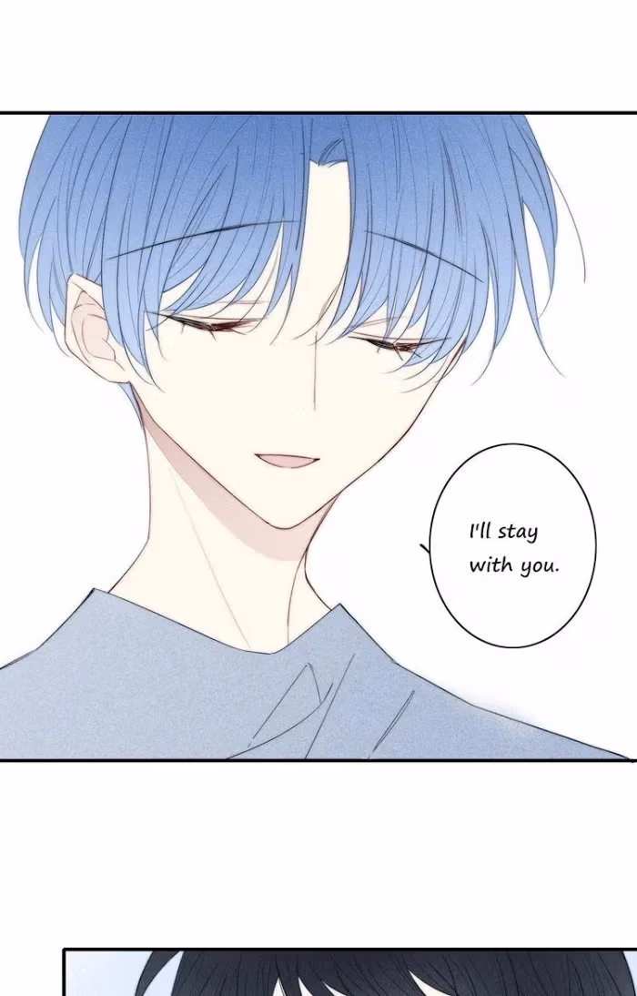 Read Love in Lyrics chapter 158 image 25 on Lezhin