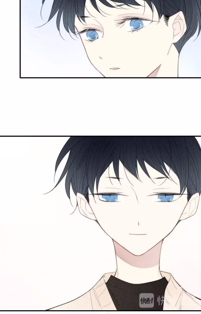 Read Love in Lyrics chapter 158 image 26 on Lezhin