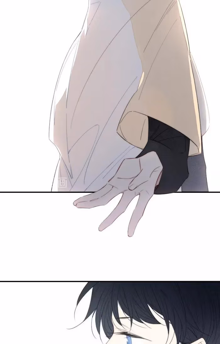 Read Love in Lyrics chapter 158 image 41 on Lezhin