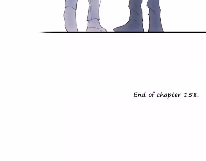 Read Love in Lyrics chapter 158 image 44 on Lezhin