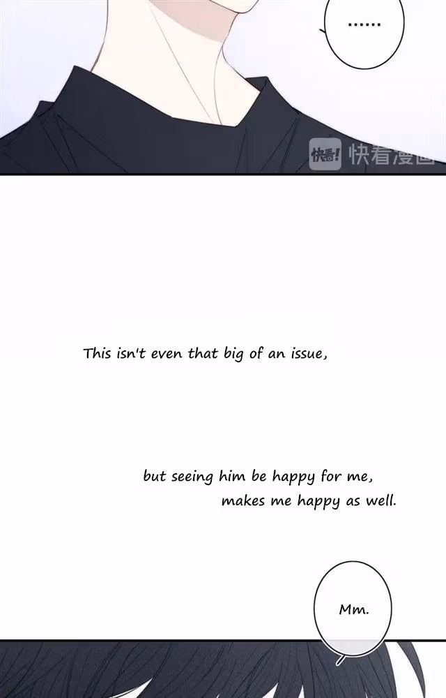 Read Love in Lyrics chapter 159 image 12 on Lezhin