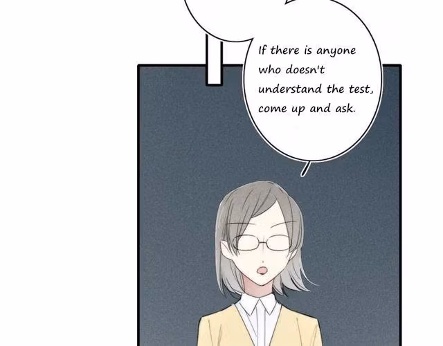 Read Love in Lyrics chapter 159 image 14 on Lezhin