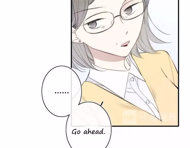 Read Love in Lyrics chapter 159 image 28 on Lezhin
