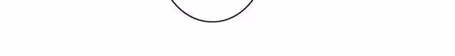 Read Love in Lyrics chapter 159 image 29 on Lezhin