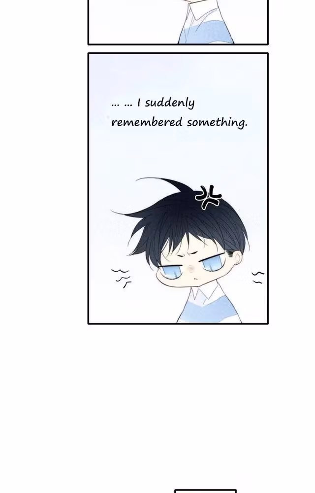 Read Love in Lyrics chapter 159 image 37 on Lezhin