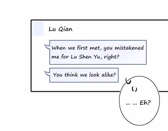 Read Love in Lyrics chapter 159 image 39 on Lezhin