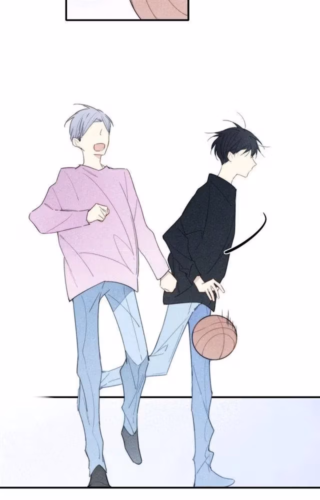 Read Love in Lyrics chapter 159 image 4 on Lezhin