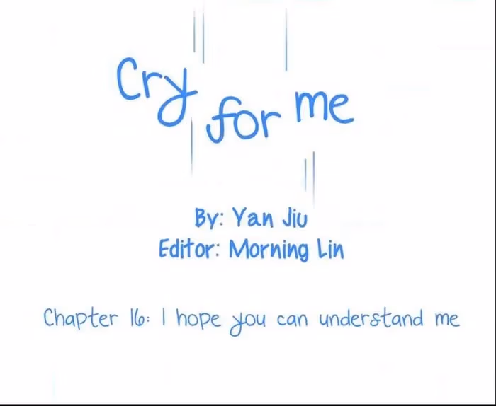 Read Love in Lyrics chapter 16 image 1 on Lezhin