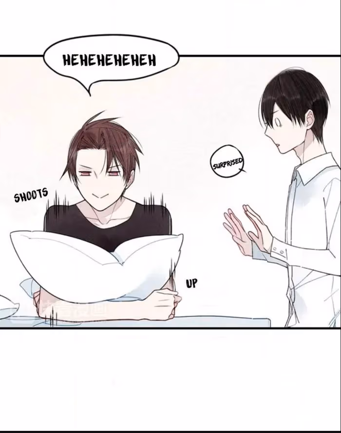 Read Love in Lyrics chapter 16 image 12 on Lezhin