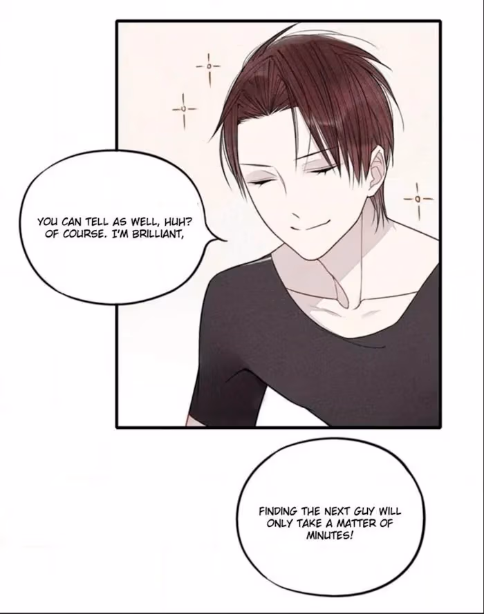 Read Love in Lyrics chapter 16 image 13 on Lezhin