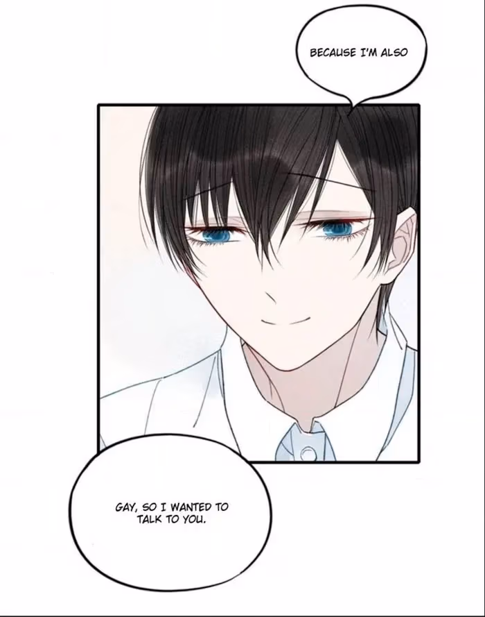 Read Love in Lyrics chapter 16 image 17 on Lezhin