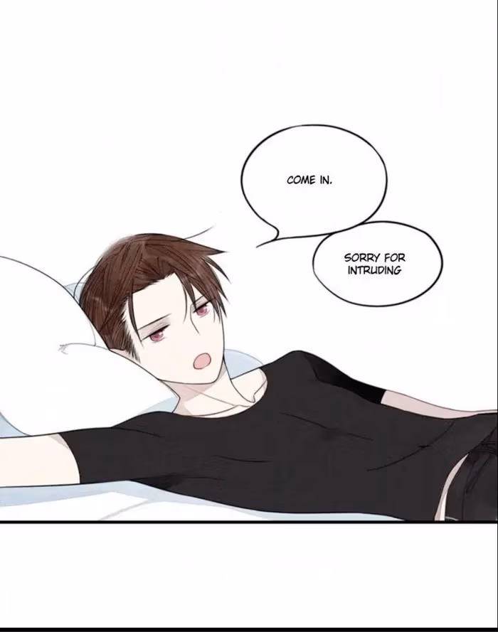 Read Love in Lyrics chapter 16 image 2 on Lezhin
