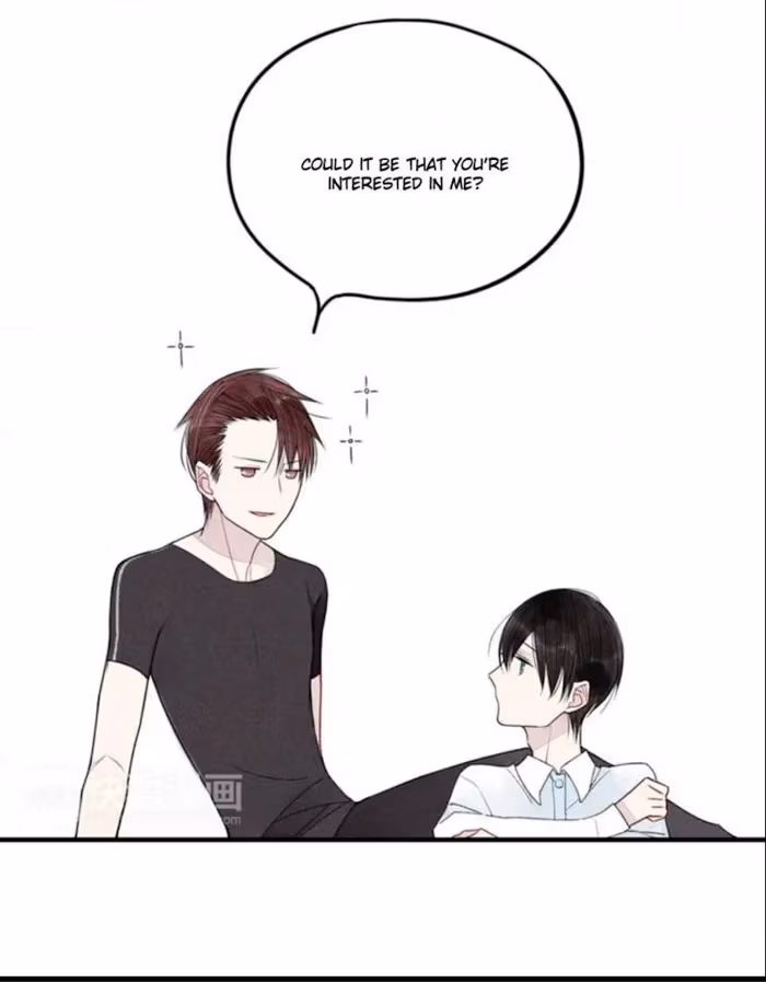 Read Love in Lyrics chapter 16 image 20 on Lezhin