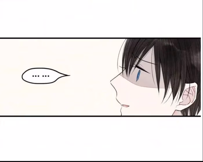 Read Love in Lyrics chapter 16 image 21 on Lezhin
