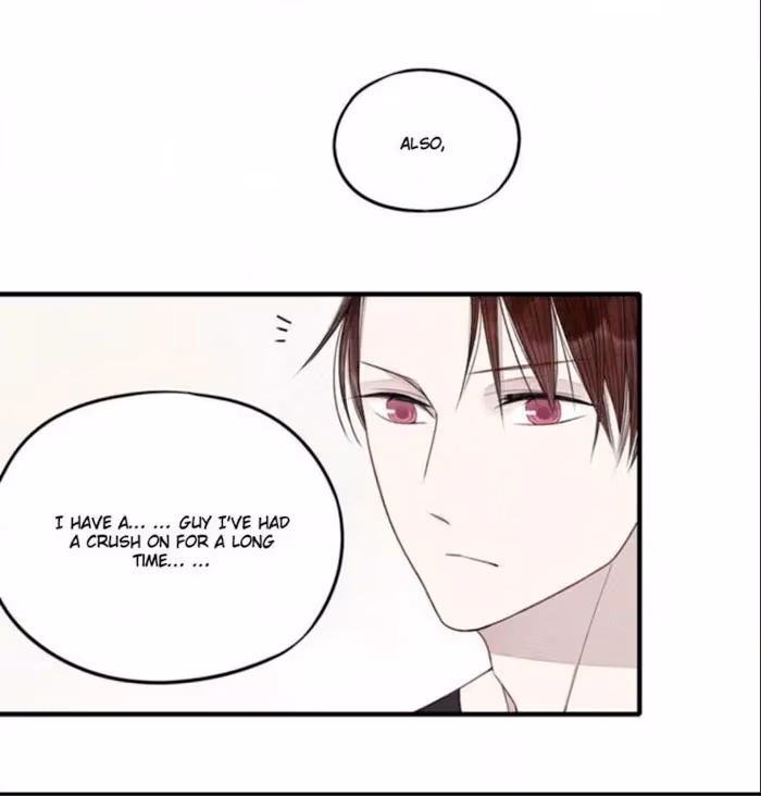 Read Love in Lyrics chapter 16 image 24 on Lezhin