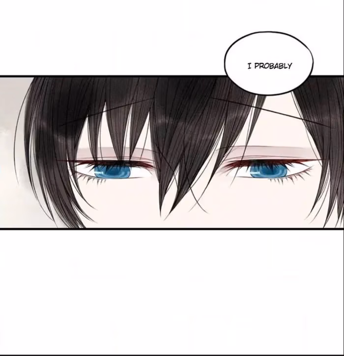 Read Love in Lyrics chapter 16 image 25 on Lezhin