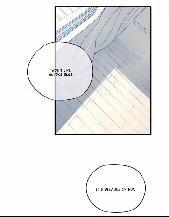 Read Love in Lyrics chapter 16 image 26 on Lezhin