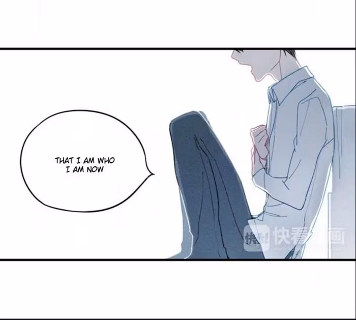 Read Love in Lyrics chapter 16 image 27 on Lezhin
