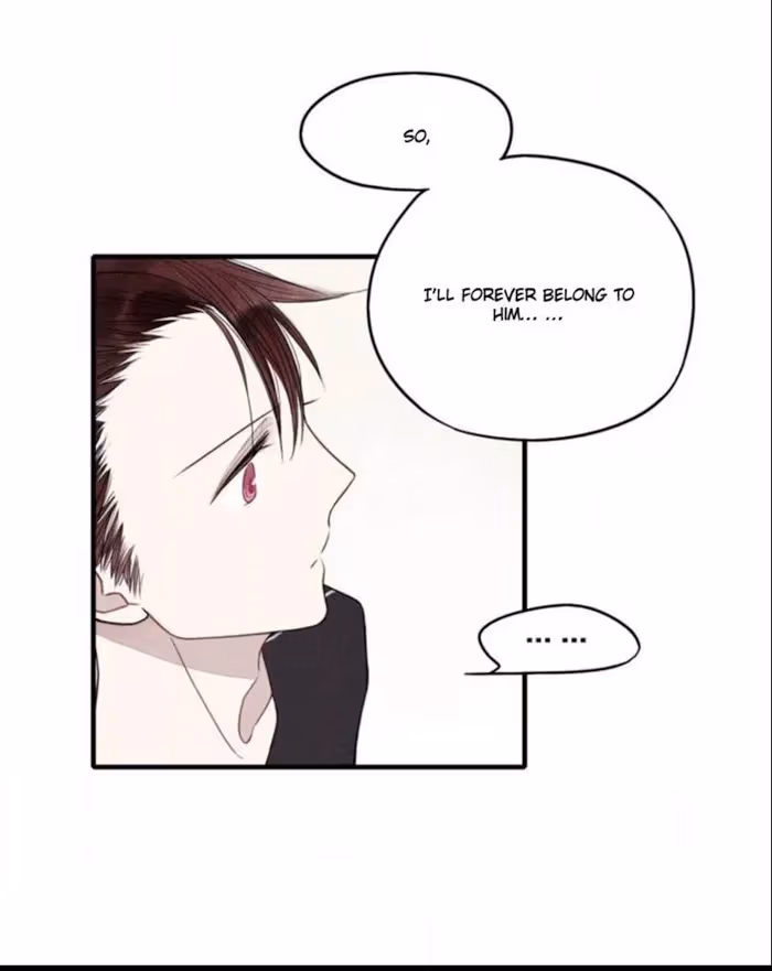 Read Love in Lyrics chapter 16 image 28 on Lezhin