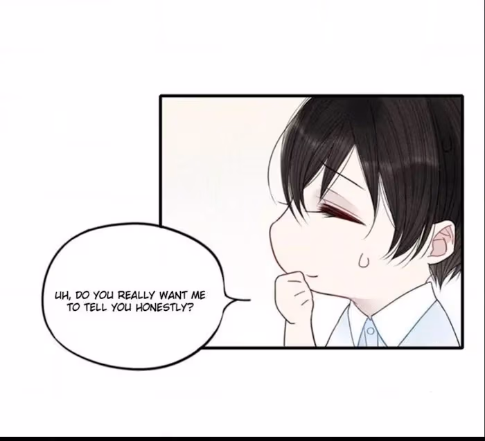 Read Love in Lyrics chapter 16 image 32 on Lezhin