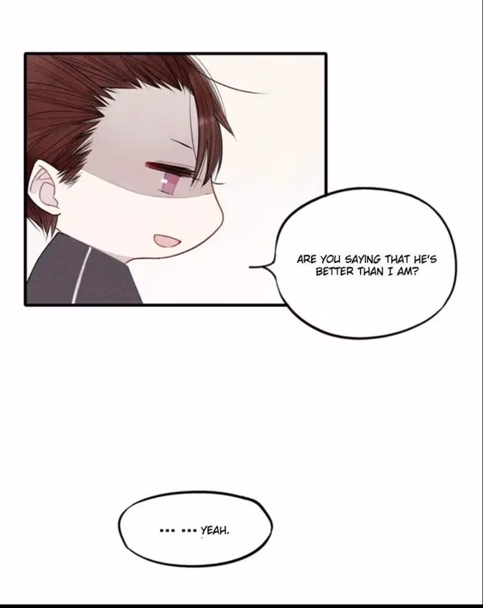 Read Love in Lyrics chapter 16 image 33 on Lezhin