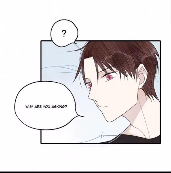 Read Love in Lyrics chapter 16 image 4 on Lezhin