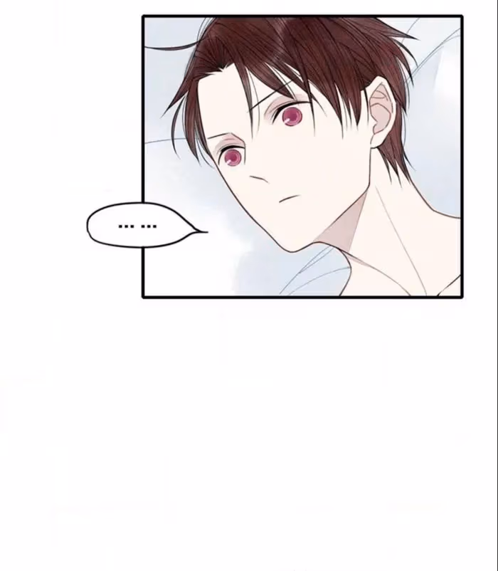 Read Love in Lyrics chapter 16 image 7 on Lezhin