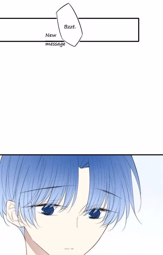 Read Love in Lyrics chapter 160 image 10 on Lezhin