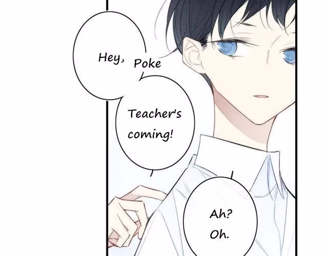 Read Love in Lyrics chapter 160 image 17 on Lezhin