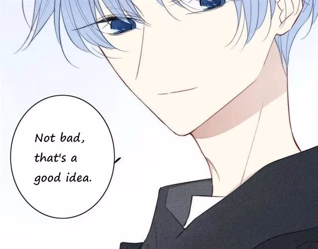 Read Love in Lyrics chapter 160 image 24 on Lezhin