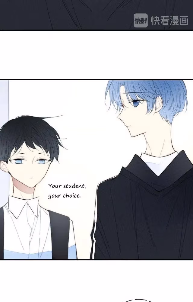Read Love in Lyrics chapter 161 image 10 on Lezhin