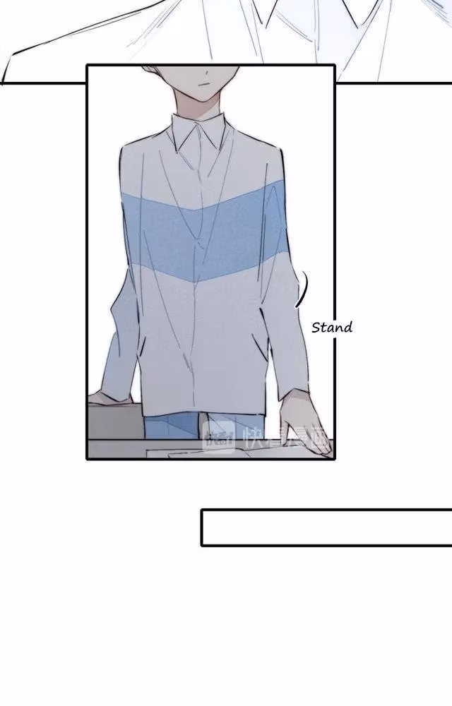 Read Love in Lyrics chapter 161 image 19 on Lezhin
