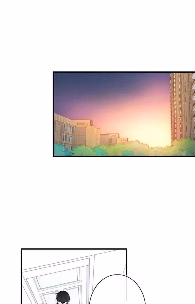 Read Love in Lyrics chapter 161 image 2 on Lezhin