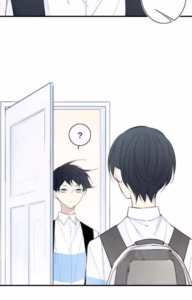 Read Love in Lyrics chapter 161 image 4 on Lezhin