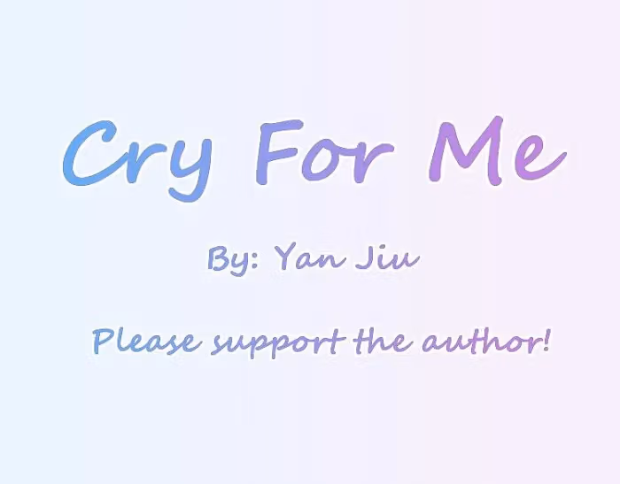 Read Love in Lyrics chapter 162 image 1 on Lezhin