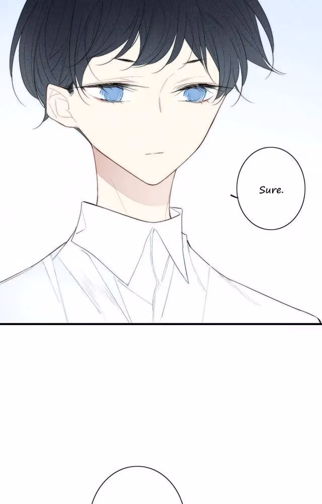 Read Love in Lyrics chapter 162 image 12 on Lezhin